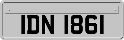 IDN1861