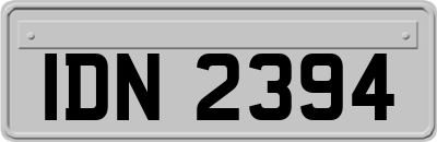 IDN2394