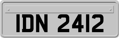 IDN2412
