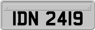 IDN2419