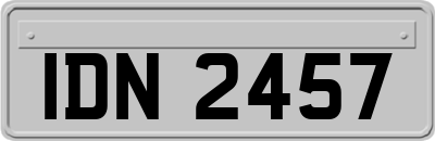 IDN2457