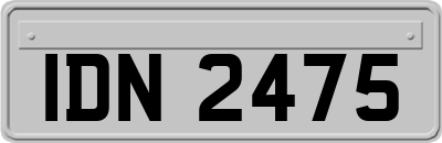 IDN2475