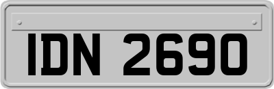 IDN2690