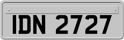 IDN2727