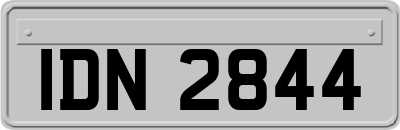 IDN2844