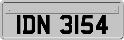 IDN3154