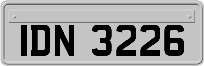 IDN3226
