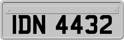 IDN4432