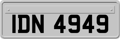 IDN4949
