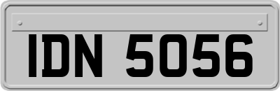 IDN5056