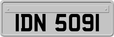 IDN5091