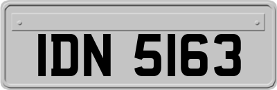 IDN5163