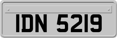 IDN5219