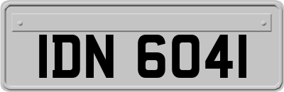 IDN6041