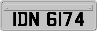 IDN6174