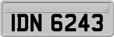IDN6243