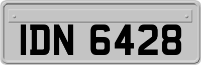 IDN6428