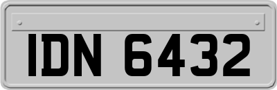 IDN6432