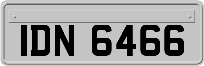 IDN6466