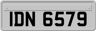 IDN6579