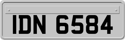 IDN6584