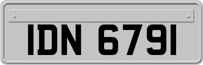 IDN6791