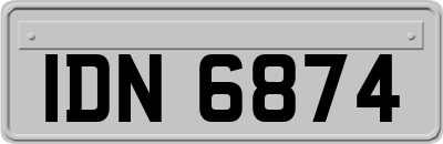 IDN6874