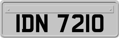 IDN7210