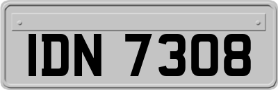 IDN7308