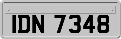 IDN7348