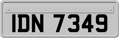 IDN7349