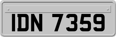IDN7359