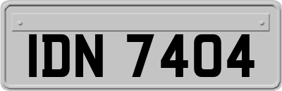 IDN7404