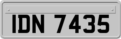 IDN7435