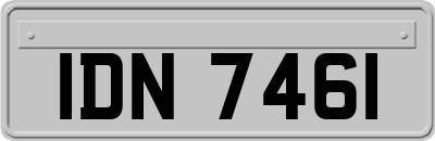 IDN7461