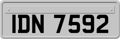 IDN7592