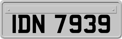 IDN7939