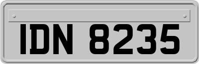IDN8235