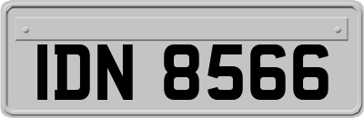 IDN8566