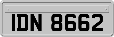 IDN8662