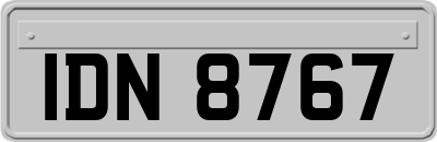 IDN8767