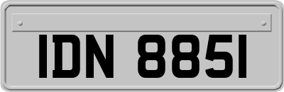 IDN8851