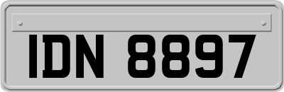 IDN8897