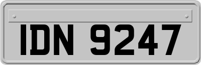 IDN9247