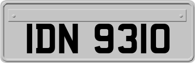 IDN9310
