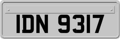 IDN9317