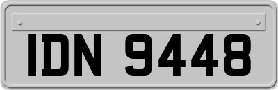 IDN9448