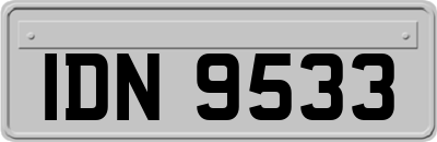 IDN9533