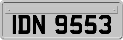 IDN9553