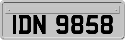 IDN9858